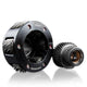 2.84 GEAR RATIO PLANET