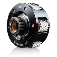 2.84 GEAR RATIO PLANET
