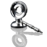 2nd Gear Super Hold Servo Kit