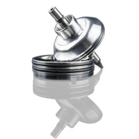 2nd Gear Super Hold Servo Kit
