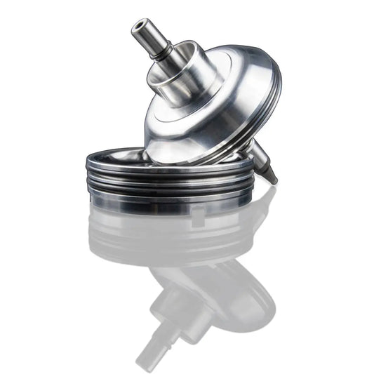 Suncoast 2nd Gear Super Hold Servo Kit