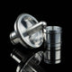 47/48 2ND GEAR SUPER SERVO KIT