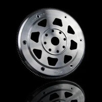 Suncoast 48RE CAT 3 600 HP TRANSMISSION WITH CONVERTER 2003-2004 4WD (WITH CONVERTER) (WITH FLEXPLATE) Suncoast Performance