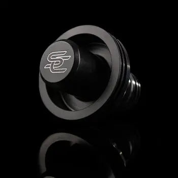 Suncoast 48RE CAT 3 600 HP TRANSMISSION WITH CONVERTER 2003-2004 4WD (WITH CONVERTER) (WITH FLEXPLATE) Suncoast Performance