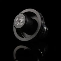 Suncoast 48RE CAT 3 600 HP TRANSMISSION WITH CONVERTER 2003-2004 4WD (WITH CONVERTER) (WITH FLEXPLATE) Suncoast Performance