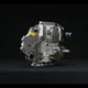 Suncoast 48RE VB W/ELECTRONICS 2003-2007 Suncoast Performance