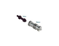 4L60/65E BOOST VALVE KIT