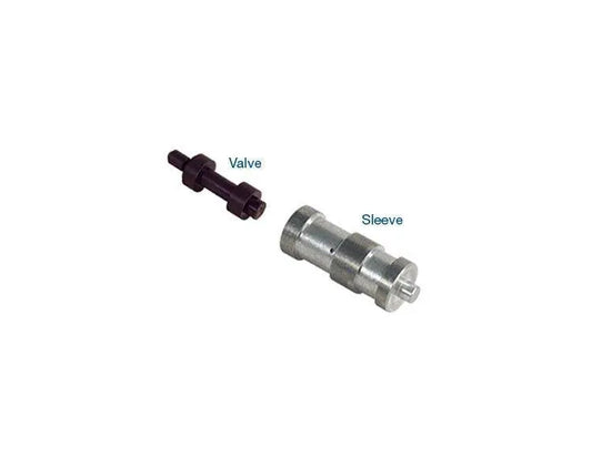 4L60/65E BOOST VALVE KIT