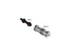 4L60/65E BOOST VALVE KIT