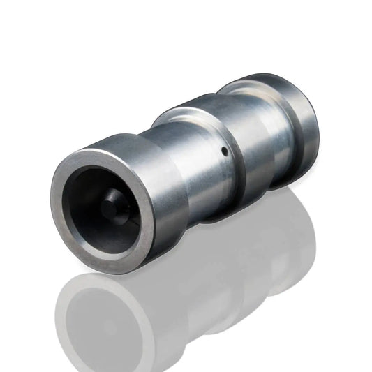 Suncoast 4L60/65E BOOST VALVE KIT