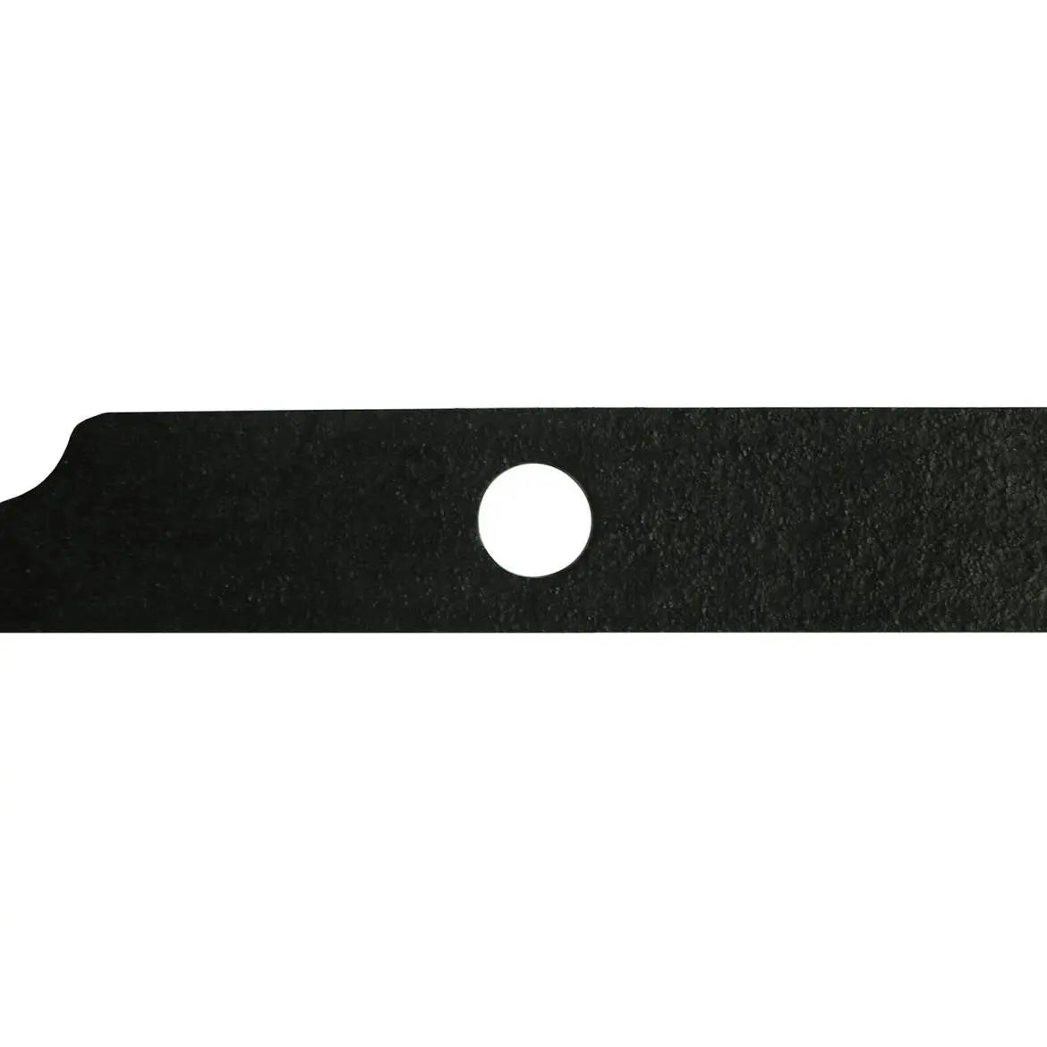 4L60E TRANSMISSION PREMIUM FILTER & GASKET KIT 98-ON