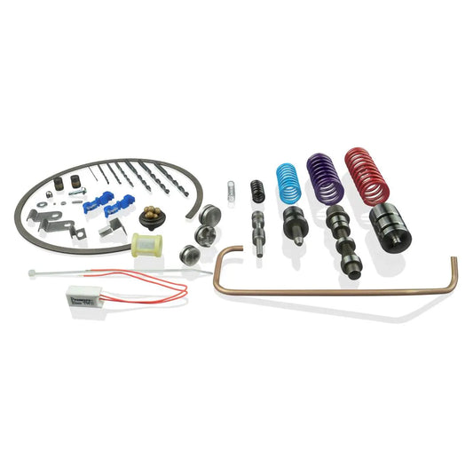 4L80E Power Tow Kit