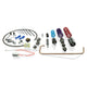 4L80E Power Tow Kit