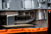 Suncoast 68RFE CATEGORY 2 500HP WITH CONVERTER Suncoast Performance