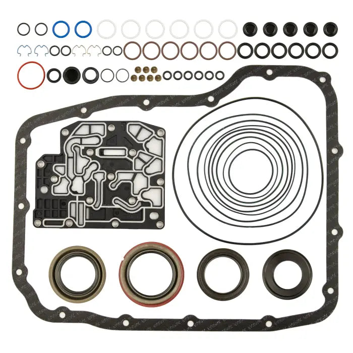 68RFE OVERHAUL KIT