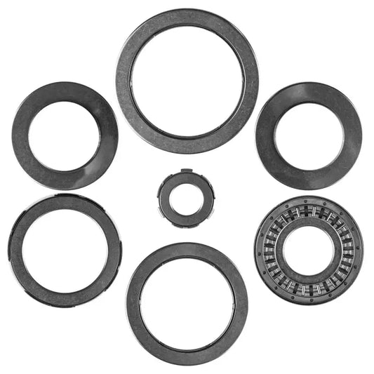 Suncoast 6L80E/6L90E TORRINGTON THRUST BEARING KIT