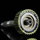 6R140 BILLET E CLUTCH DAMPER