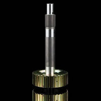 6R140 BILLET E CLUTCH DAMPER