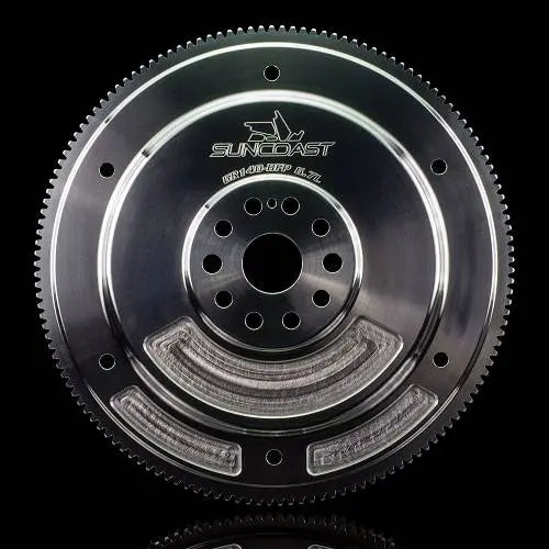 6R140 CAT 4 750 HP+ REBUILD KIT (WITHOUT CONVERTER) (WITH FLEXPLATE)