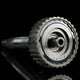 6R140 STOCK SHAFT E CLUTCH DAMPNER