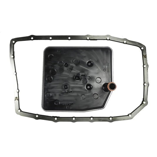 6R80 TRANSMISSION PREMIUM FILTER & GASKET KIT