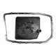 6R80 TRANSMISSION PREMIUM FILTER & GASKET KIT