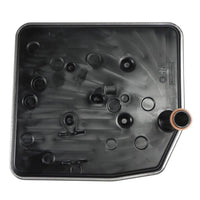 6R80 TRANSMISSION PREMIUM FILTER & GASKET KIT
