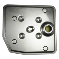 6R80 TRANSMISSION PREMIUM FILTER & GASKET KIT