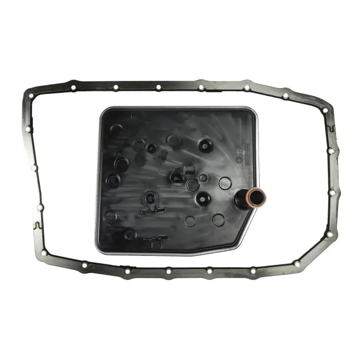 6R80 TRANSMISSION PREMIUM FILTER & GASKET KIT
