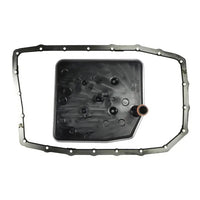 6R80 TRANSMISSION PREMIUM FILTER & GASKET KIT