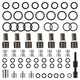8HP SONNAX ZIP KIT