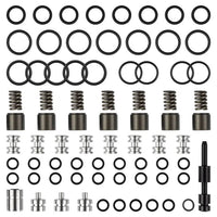 8HP SONNAX ZIP KIT