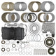 8HP51 CATEGORY 1 REBUILD KIT