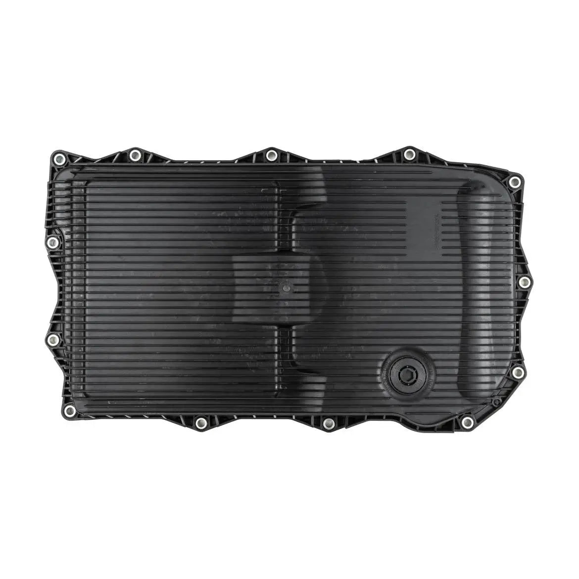 8HP51 CATEGORY 1 REBUILD KIT
