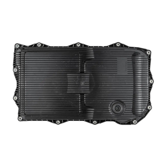 Suncoast 8HP51 CATEGORY 1 REBUILD KIT