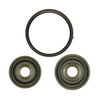 8HP51 CATEGORY 1 REBUILD KIT