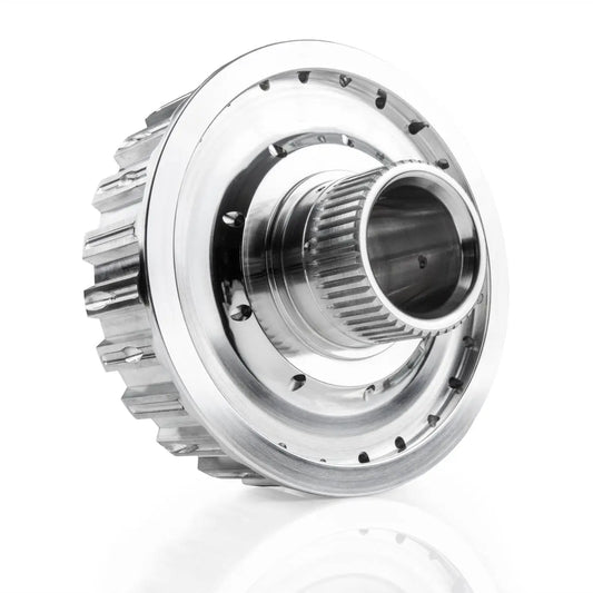 8HP90/95 BILLET E-CLUTCH DRUM