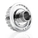 8HP90/95 BILLET E-CLUTCH DRUM
