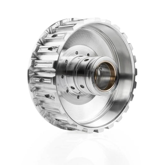 Suncoast 8HP90/95 BILLET E-CLUTCH DRUM