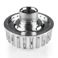 8HP90/95 BILLET E-CLUTCH DRUM