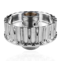 8HP90/95 BILLET E-CLUTCH DRUM
