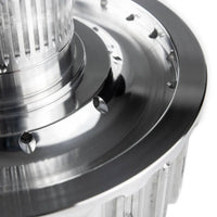 8HP90/95 BILLET E-CLUTCH DRUM