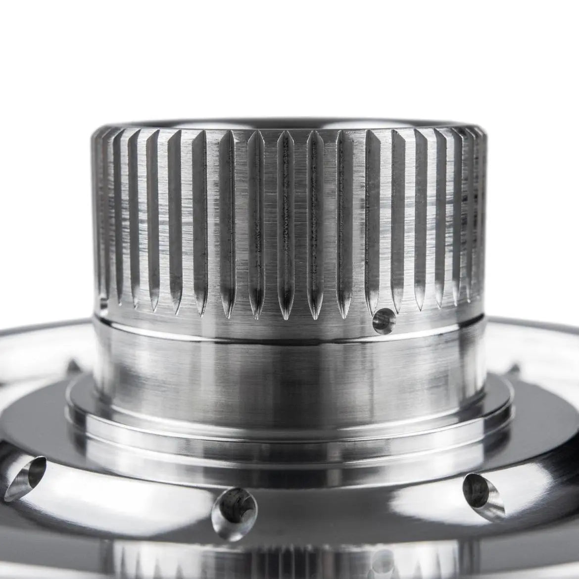 8HP90/95 BILLET E-CLUTCH DRUM