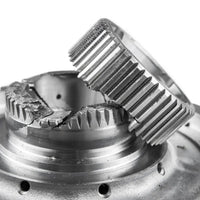 8HP90/95 BILLET E-CLUTCH DRUM