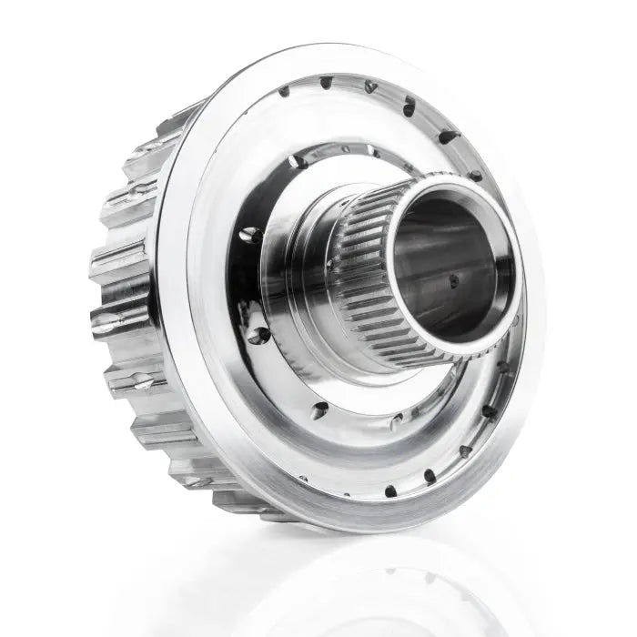 8HP90/95 BILLET E-CLUTCH DRUM