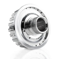 8HP90/95 BILLET E-CLUTCH DRUM
