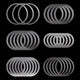 ALLISON 10L1000 STEEL MODULE