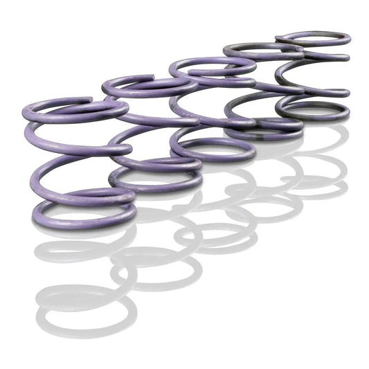 Accumulator Spring