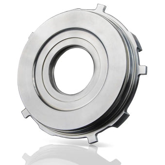 compare product Suncoast Billet Forward Piston