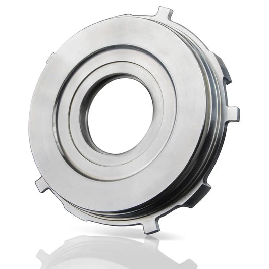 Billet Forward Piston